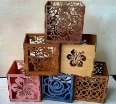 Search for your perfect free flowers vector graphics through millions of free images from all over the internet. Floral Engraving Box Pattern Free Vector Dxf File Free Download Vectors File