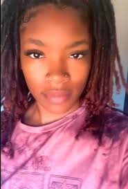 Anybody available to do this sew in style over locs in Augusta,Ga?