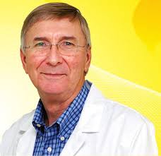 Laura, Marco churn toward US