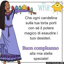 Auguri coi fuochi d'Artificio! - Celebrazioni esplosive