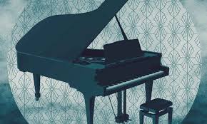 You can use this swimming information to make your own swimming trivia questions. The Udiscover Music Ultimate Classical Quiz Udiscover Music