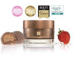 Skin Truffle Temple Spa Truffles Face Cream