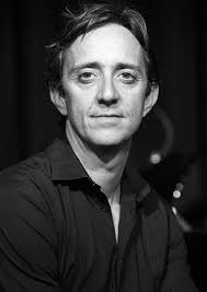 Petites morts (Short 2022)