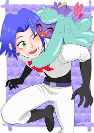 Team Rocket James By Haru0707 On Deviantart Mewtwo покемон team rocket бразилия, mewtwo png. team rocket james by haru0707 on deviantart