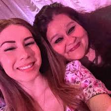 Introduction and shared photo with hypothyroidism experience