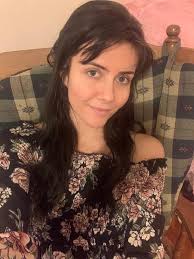 Astrology with Amy is now Vedas Lumos. I chose the name with respect to the  Vedas in mind, as well as the term “Jyotish,” the Sanskrit name for Vedic  Astrology which translates