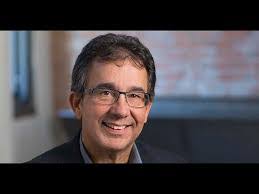 Morgan Fredrickson's Instagram, Twitter & Facebook