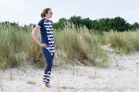 On aliexpress, shop online for over 111 million quality deals on fashion, accessories, computer electronics, toys, tools, home improvement, home appliances, home & garden and more! 6 Tipps Fur Selbstgenahte Sportbekleidung Aus Lycra Bernina Blog