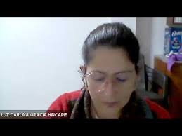 CLASE 2- Contexto Rural Integral, sistemas productivos y régimen agrario