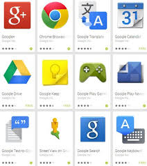 The 15 Best Free Android Apps Android Apps Free Android Apps Google Calendar