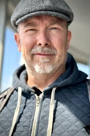 True Blood" Turn! Turn! Turn! (TV Episode 2012)