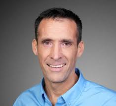 2024 Membrane Technology Conference (MTC24)