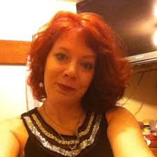 Robin Griggs (@Griggs4Robin)