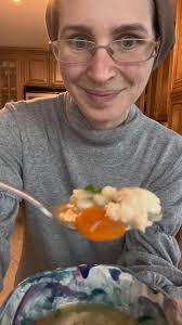 Chicken and barley soup is one of my comfort soups, the recipe comes from  the Bais Yaakov cookbook #soup #kosher #foodtok #recipe #chickensoup  #friendlyreminder #friendlymatch #friendlypets