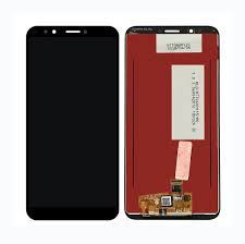 HTC Desire 12 Plus - LCD Display + ...