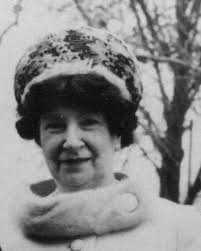 1.7.3.4.1.1.1 OLIVER, Cyril Murgatroyd, 1.7.3.4.1.1.1.1 OLIVER, Bernard  Donald, 1.7.3.4.1.1.2 OLIVER, Walter Ernest Gerard, 1.7.3.4.1.1.3 OLIVER,  Philip Bertram, 1.7.3.4.1.1.4 OLIVER, Betty, 1.7.3.4.1.1.5 OLIVER, Donald,  1.7.3.4.1.1.6 OLIVER, Mary ...