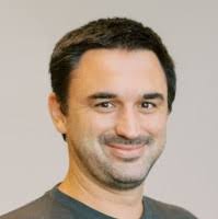 Max Mathieu Email & Phone Number