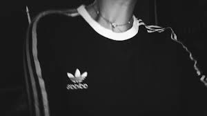 Black And White Sad Pictures Pin On My Pins