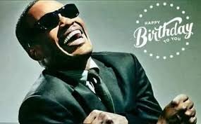 September Music Month Born