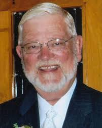 Robert William Oliver Obituary July 30, 2025