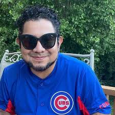 Fundraiser by Haylee Menendez : Menendez Family Funds