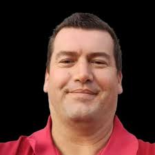 Hear me Jesus follower.