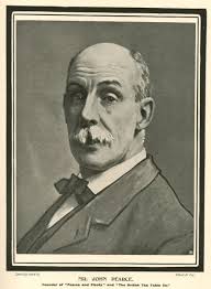 Pearce Collection of Photo Prints and Gifts