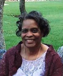 Janalee Yvette Richards Obituary January 1, 2025