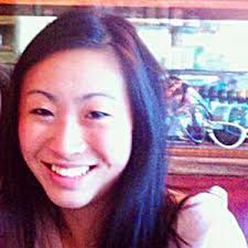 Lauren Ko 2 Minute Medicine