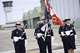 1.1 quotidien d'un gendarme : Evenement 75 Bougies Pour La Gendarmerie Nationale Facebook