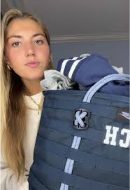 National championship gear drop‼️‼️ #lacrosse #gear #nationalchampions #fyp