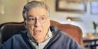 The Lincoln Lawyer: Season 3