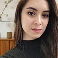 10+ "Sonia Judith" profiles