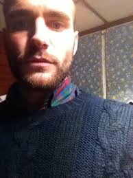 Geoff Vincent (@vindog89)