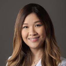 Find Care with Dr. Beilan Zhou, MD