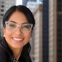 200+ "'aileen" profiles