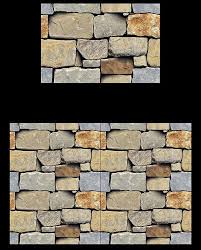 Import quality exterior wall tiles design supplied by experienced manufacturers at global sources. 12x24 Exterior Wall Tiles At Rs 180 Box Sardar Nagar Morbi Id 15856800862