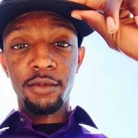 50+ "Kenneth Trent" profiles