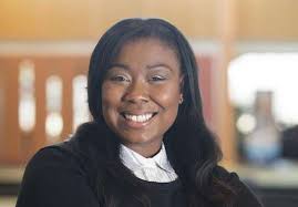 Crystal Lake Submitted Content