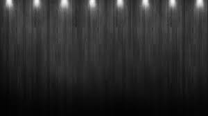 We present you our collection of desktop wallpaper theme: 73 Dark Hd Wallpapers 1920 1080