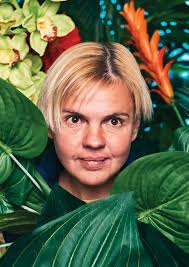 University of La Verne Magazine Spring 2018