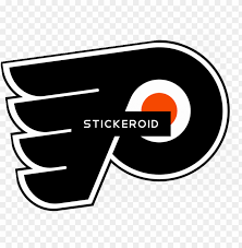 Currently over 10,000 on display for your viewing pleasure Hiladelphia Flyers Logo Philadelphia Flyers Png Image With Transparent Background Toppng