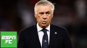 Nel corso di una cerimonia intima e lontana dai riflettori. Carlo Ancelotti Biography Married Wife Mariann Barrena Mcclay News Salary Player Tactics Wiki Smoking Net Worth Biography