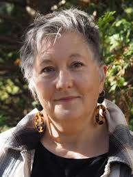 Who We Are — The Creek Collective