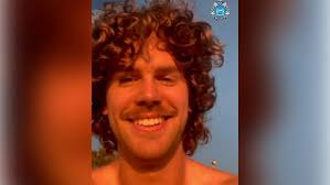 Connor Dean: Urgent welfare concerns for 22-year-old man missing