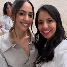 This has been a long fight. More to come 😘 So grateful for you  #FoodBabeArmy ❤️🙏