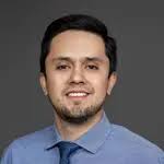 Dr. James F. Gruden, MD