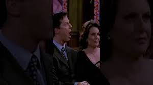 Rosario THOUGHT she was free