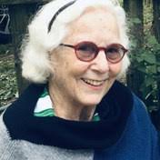 Anita Drayton's Instagram, Twitter & Facebook