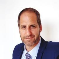 Nicolas Aplincourt Email & Phone Number